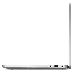 Portátil Dell Pro 14 Plus PB14250 14" Ips FullHd Plus Intel Core Ultra 7 - 266V vPro Enterprise Intel Arc Graphics 140V 16Gb 512Gb Wi-Fi 7 Win 11 Pro