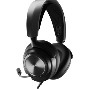 Headset Gaming Steelseries Arctis Nova Pro