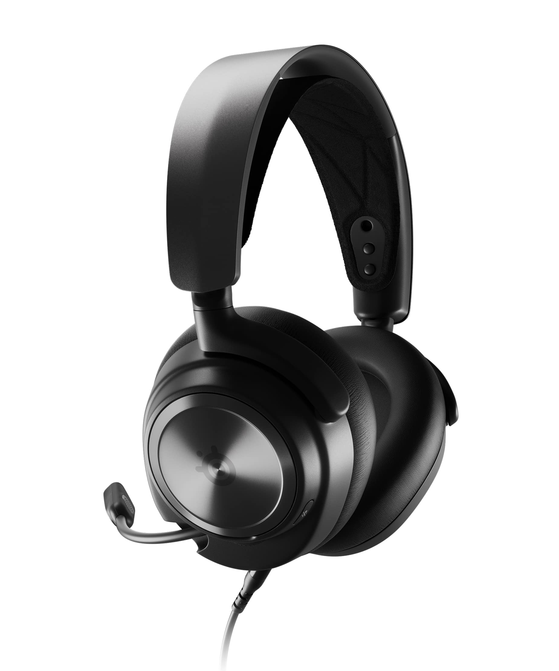 Headset Gaming Steelseries Arctis Nova Pro