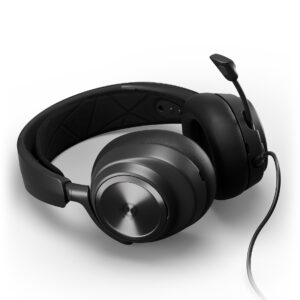 Headset Gaming Steelseries Arctis Nova Pro