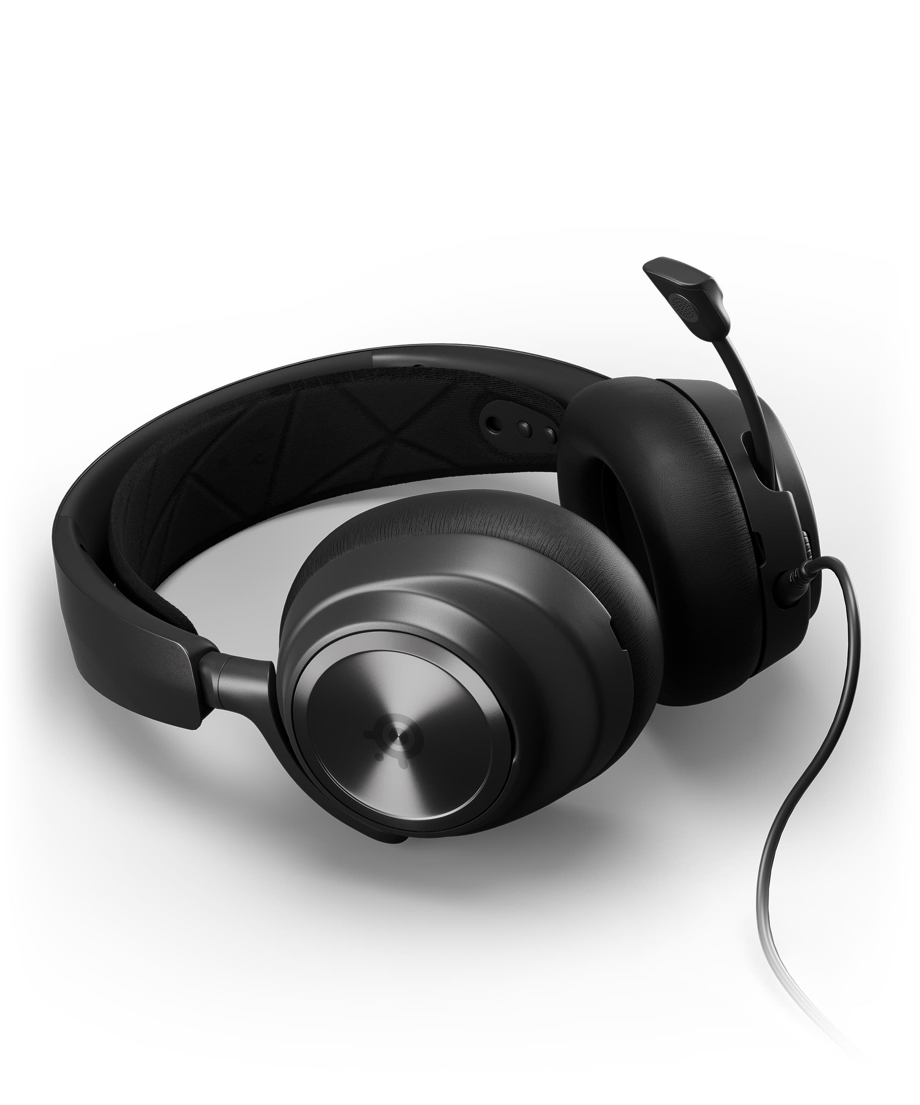 Headset Gaming Steelseries Arctis Nova Pro