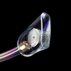 Headset Gaming Steelseries Arctis Nova Pro