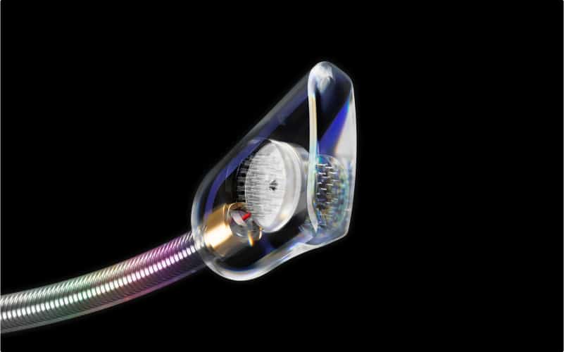 Headset Gaming Steelseries Arctis Nova Pro