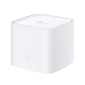 Router Mesh TP-Link HX141(1-Pack) WiFi6 AX1500