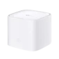 Router Mesh TP-Link HX141(1-Pack) WiFi6 AX1500