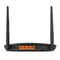 Router TP-Link Archer MR500 4G LTE Cat6 AC1200