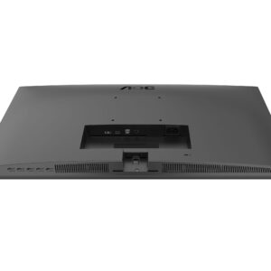 Monitor AOC Basic-line 27B3CA2 B3 Series 27" Full HD 100 Hz 1 ms HDMI + USB-C Multimédia