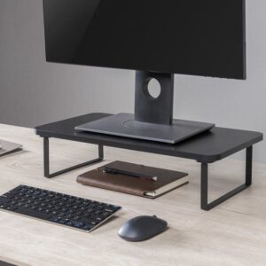 Base para Monitor Gembird Rectangular