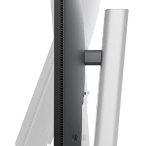 Monitor Led Dell Pro Plus P2725QE 27" 3840 x 2160 4K 100 Hz IPS 5 ms