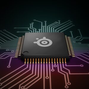 Headset Gaming Steelseries Arctis Nova Pro