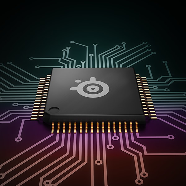 Headset Gaming Steelseries Arctis Nova Pro