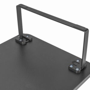 Base para Monitor Gembird Rectangular