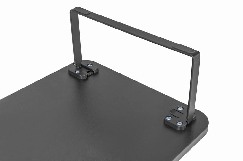 Base para Monitor Gembird Rectangular