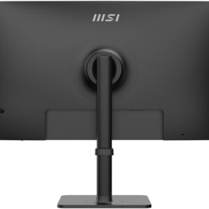 Monitor MSI MD272UPHG 27" 4K 2HDMI DP