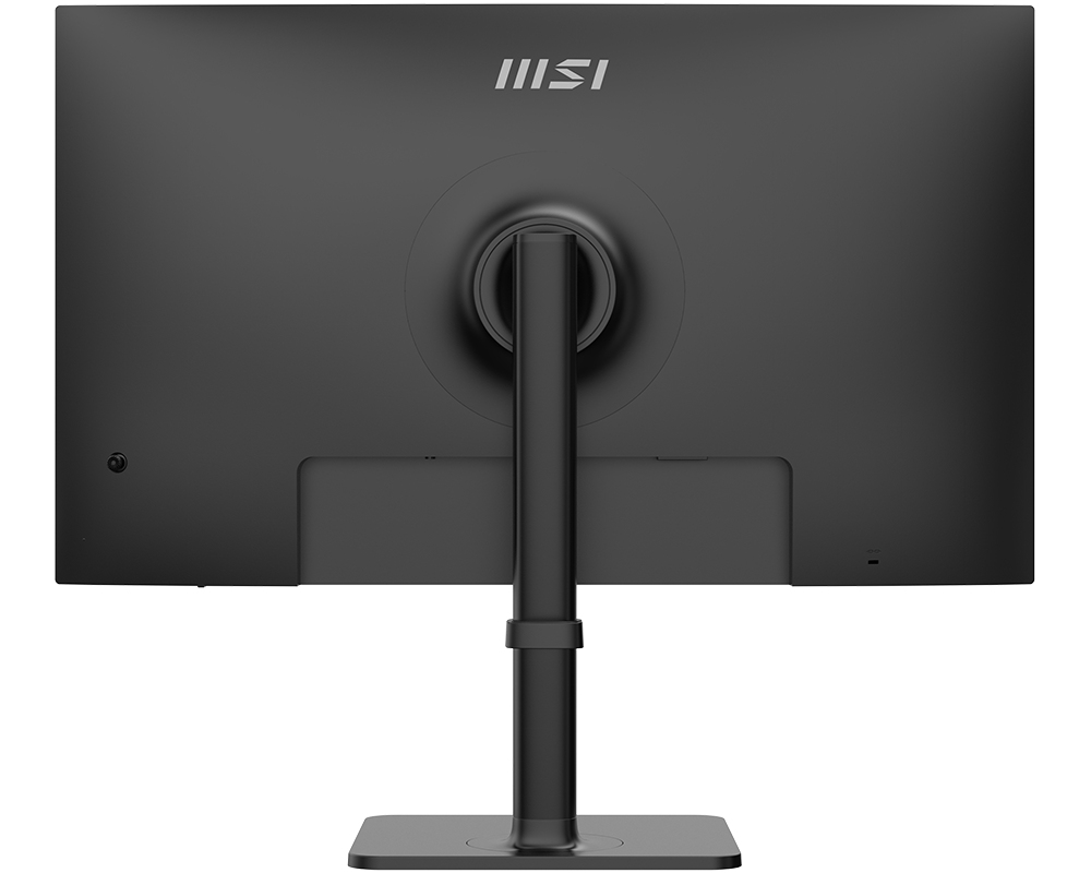 Monitor MSI MD272UPHG 27" 4K 2HDMI DP