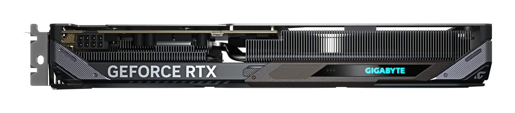 Placa Gráfica Gigabyte RTX 5060 Gaming OC 8GB