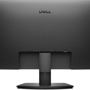 Monitor Dell 27" SE2725HM Monitor LED 1920 x 1080 Full HD 100 Hz IPS 250 cd/m² 1000:1 5 ms HDMI VGA