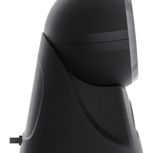 Leitor de Código de Barras Iggual 2D USB