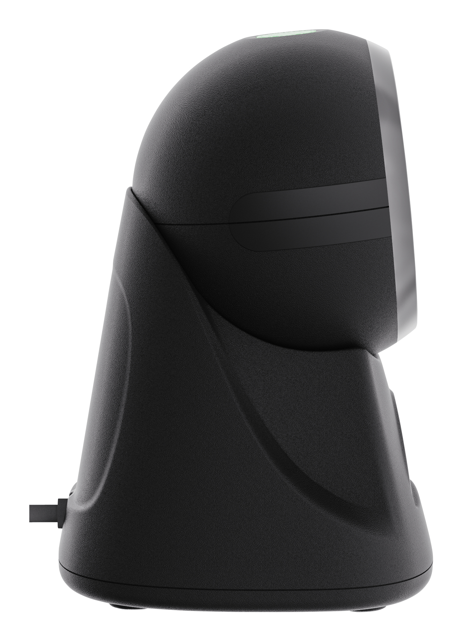 Leitor de Código de Barras Iggual 2D USB