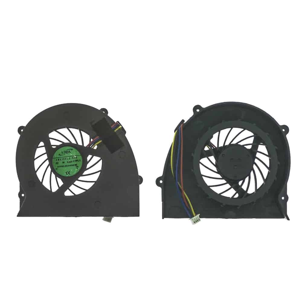 FAN PORTÁTIL SONY A1759308A VPCF11 SERIES