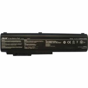 Bateria Portátil ASUS A32-N50 11.1V 4400Mah