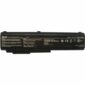 Bateria Portátil ASUS A32-N50 11.1V 4400Mah