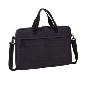 Mala Portátil Rivacase Regent 15.6" + Rato sem Fio