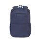 Mochila Rivacase 15.6