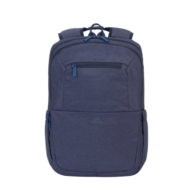 Mochila Rivacase 15.6" Suzuka 7760 azul Mochila Rivacase 15.6" Suzuka 7760 azul