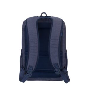 Mochila Rivacase 15.6" Suzuka 7760 azul
