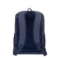 Mochila Rivacase 15.6