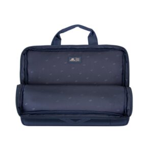 Mala Rivacase 15.6" Central 8231 Azul