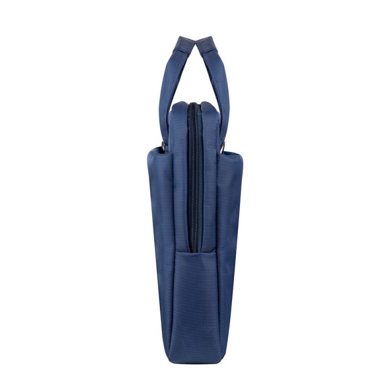 Mala Rivacase 15.6" Central 8231 Azul