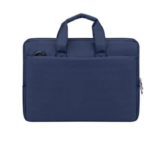 Mala Rivacase 15.6" Central 8231 Azul