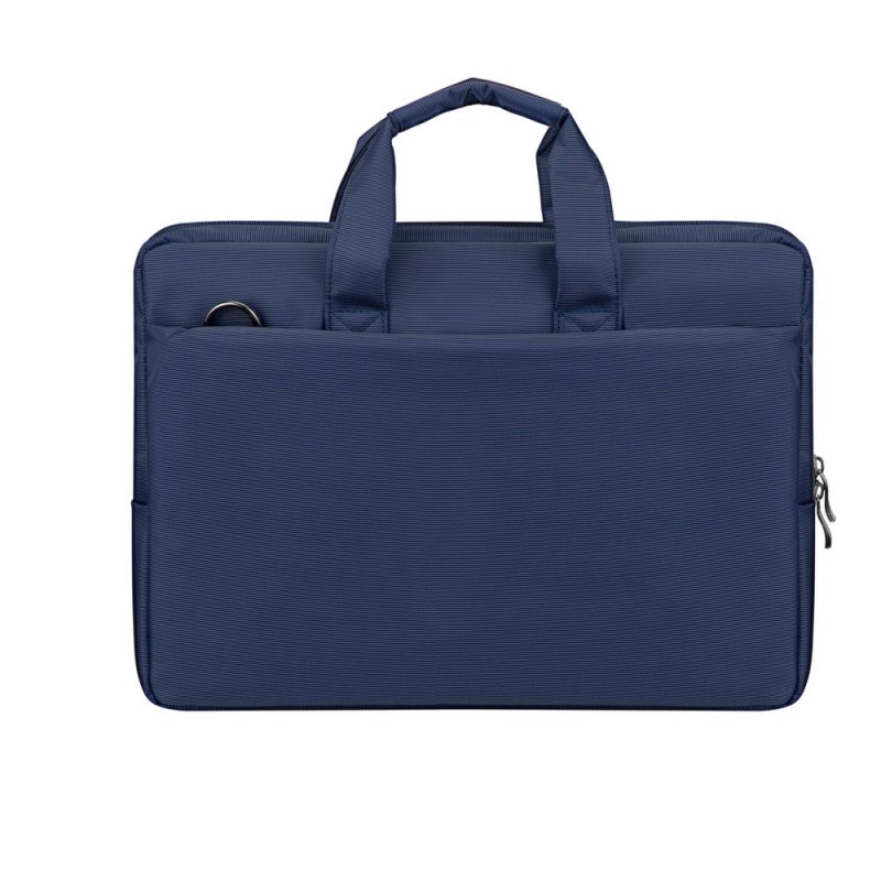 Mala Rivacase 15.6" Central 8231 Azul
