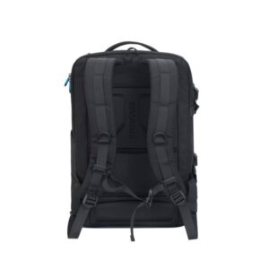 Mochila Rivacase 17.3" Borneo 7860 Preta