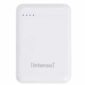 PowerBank Intenso XS10000 10000mAh Branco