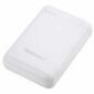 PowerBank Intenso XS10000 10000mAh Branco