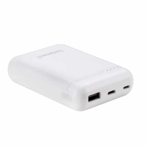 PowerBank Intenso XS10000 10000mAh Branco