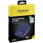 PowerBank Intenso XS5000 5000mAh Azul