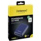 PowerBank Intenso XS10000 10000mAh Azul