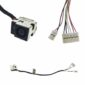 DC JACK PORTÁTIL HP DV6-2000 SERIES