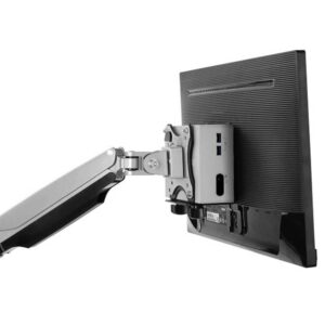 Suporte para MiniPC Ewent EW1517