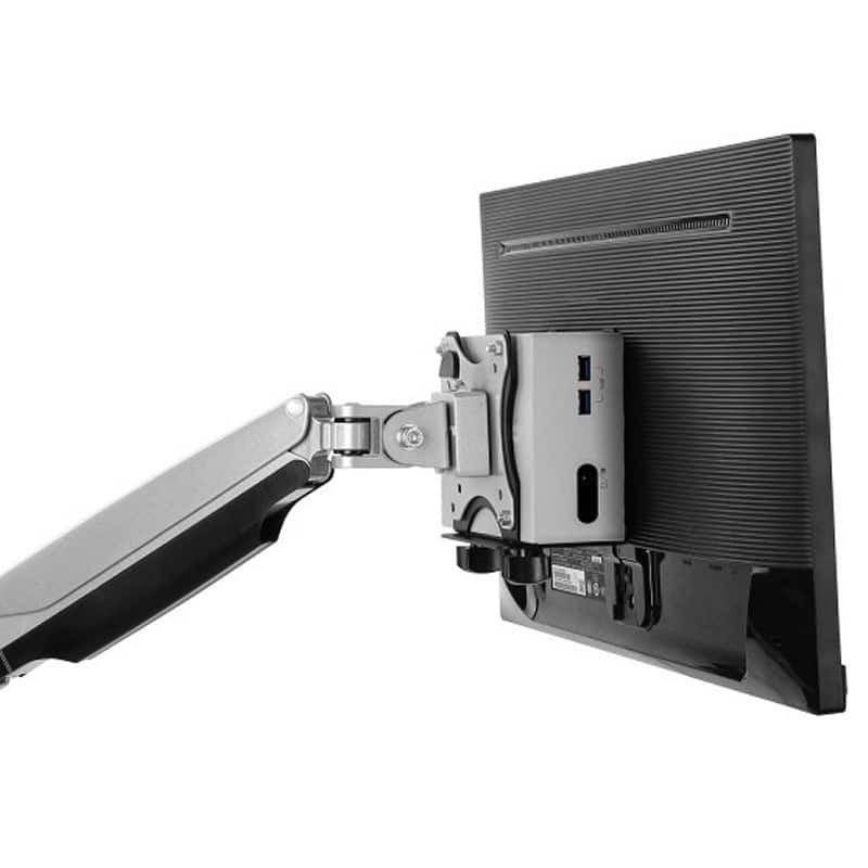 Suporte para MiniPC Ewent EW1517