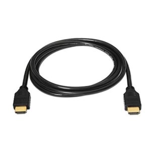 Cabo Nanocable HDMI V1.4 1.8M