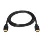 Cabo Nanocable HDMI V1.4 1.8M
