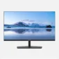 Monitor Approx APPM24BV5 Monitor 24