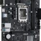 MotherBoard Asus Prime H610M-R D4 Sk1700 Micro Atx Bulk