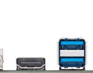 MotherBoard Asus Prime H610M-R D4 Sk1700 Micro Atx Bulk