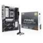 Motherboard Asus Prime B840M-A-CSM mATX AM5